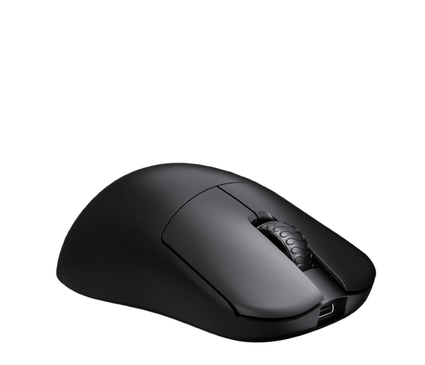 LAMZU Inca 8K Black - 1349098 - zdjęcie 3